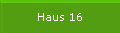 Haus 16