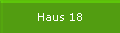 Haus 18